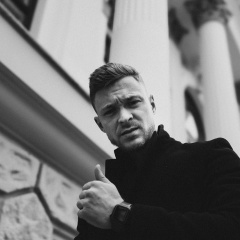 Владислав Чебан, 19.10.1997, Санкт-Петербург