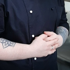 Илья Стручалин, 01.11.1993, Алматы