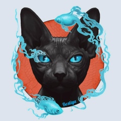 Мария Полетаева, 09.03.1987, Электросталь