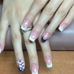 Азамат-Арайлым-Н Ныгымет, 29.05.1988, Актобе