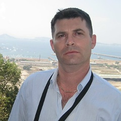 Павел , 26.05.1972