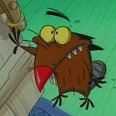 Роман Явный, 31.07.1998, Кривой Рог