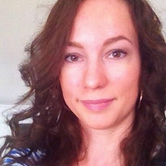 Ольга Сымакова, 01.11, Orlando