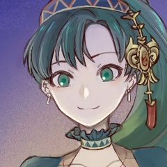 Erika Yamamoto, 28.08.1995, São Paulo