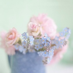 Розалия Хамидуллина, 24.06.1987, Уфа