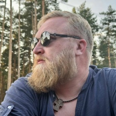 Алексей Шуваров, Казань