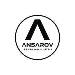 Мухьаммад Ансаров, 26.12.1993, Грозный