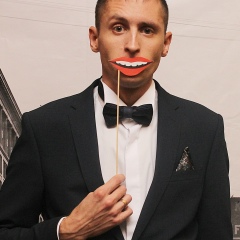 Сергей Александров, 01.07, Санкт-Петербург