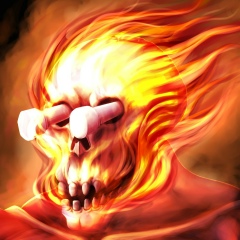 Иван Коряков, 09.04, Нефтеюганск