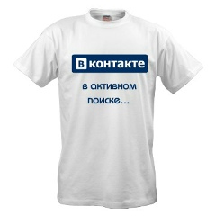 Фёдор Петров, 16.02.1987, Москва