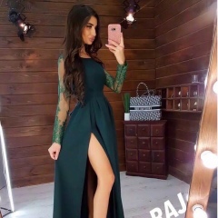 Garshiliksiz Sevgi, 31.12.1993