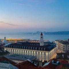 Фаина Смолова