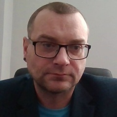 Янис Цирулис, 15.10.1984, Норильск