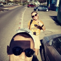 Александр Василицев, 02.09.1987, Одесса