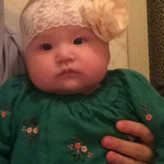 Aidana Kenzhegalieva, 19.01, Актау