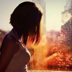 Лейла Бузуртанова, 12.12.1997, Сунжа (Орджоникидзевская)