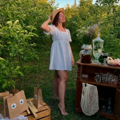 Анастасия Шипулина, 16.10, Железноводск