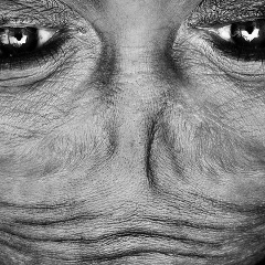 Евгений Журлицын, 03.08.1988, Москва