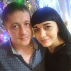 Александр Важенин, 08.01.1986, Ишим