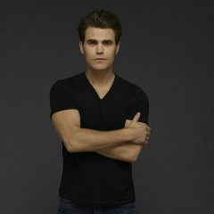 Евгений Грицаев, Арсеньев