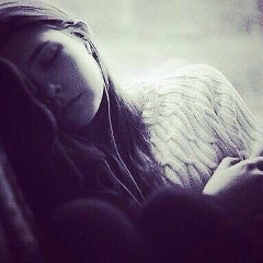 Nazerke Erzhanova, 09.04, Алматы