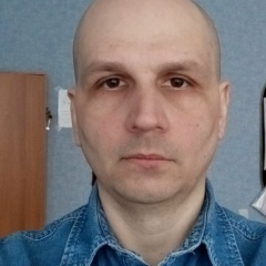 Андрей Дудкин, 28.09.1971, Липецк