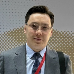 Александр Жирков, 22.07.1988, Москва