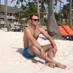 Александр Попов, 29.10.1986, Кемерово