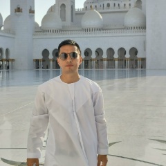 Данияр Алтыбаев, 28.02