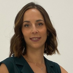 Евгения Гурковская, 19.07, Екатеринбург