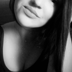 Елена Герман, Гродно