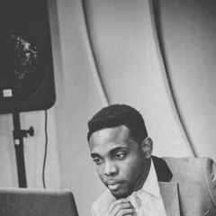 Bryan Weezy, 07.07, Краснодар