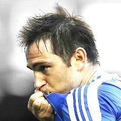 Канат Шамянов, 14.08