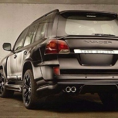 Санжар Аликов, Бишкек