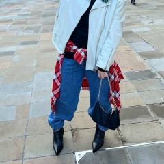 Людмила Никольская, 24.12.1991, Москва