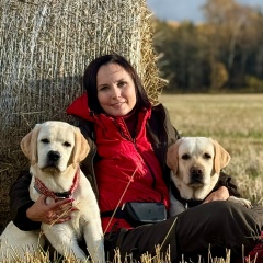 Анастасия Русакова, 11.11, Ярославль