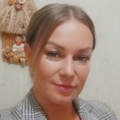 Вера Кумкова, 17.12, Мурманск