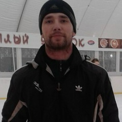 Костя Борзяк, 25.03.1990, Первомайск