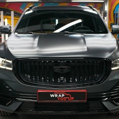 Дмитрий Закалин, 10.08.1983, Москва