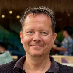 Геннадий Ильин, 08.01.1980, Новосибирск