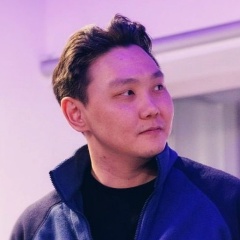 Pavel Vasilievv, 15.08