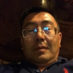 Сабит Туяков, 29.09, Темиртау