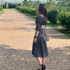 Варвара Игнатенко, 06.05