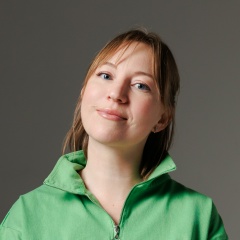 Наталья Арапова, 14.08, Москва