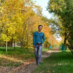 Батыржан Смагулов, 16.05.1984, Алматы