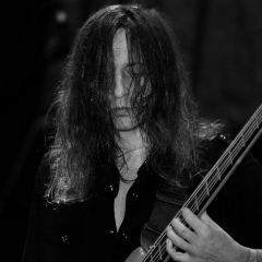 Stas Mokrany, Ужгород