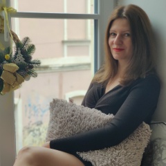 Лиза Конотоп, 12.08, Makarska