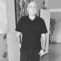 Онур Четинкая, 19.05, Волгоград