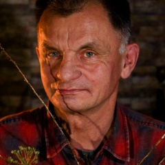 Сергей Макогонов, 17.08, Хабаровск