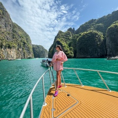 Ulia Evdokimova, 27.10.1995, Санкт-Петербург